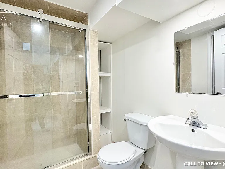 746 Phillip Murray Ave #2 — Photo 8