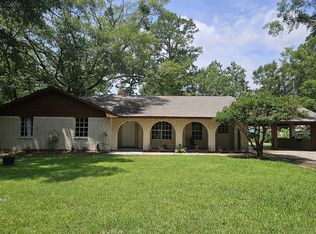 34084 Reilly Rd, Slidell, LA 70460