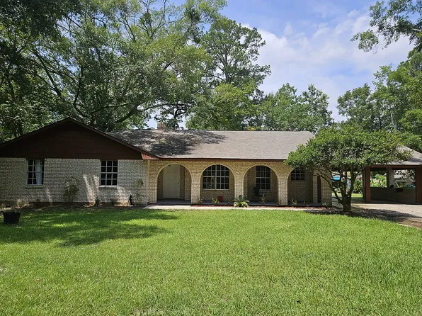 34084 Reilly Rd, Slidell, LA 70460
