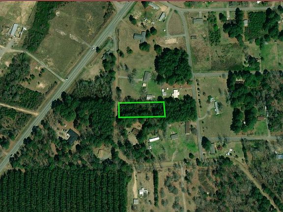 2nd image of LOT 79 Highway 54