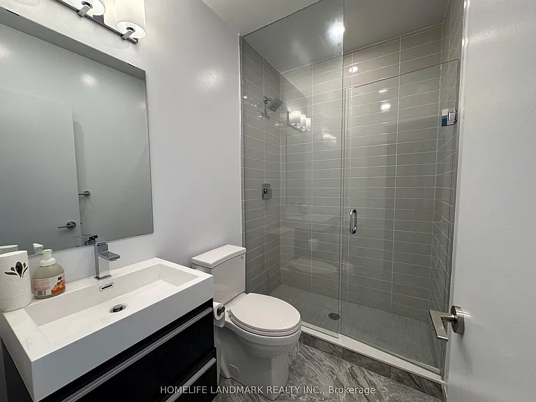 181 Bedford Rd #2307 — Photo 19