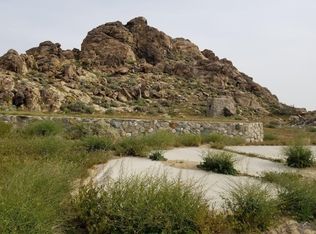 30588 Highway 18, Lucerne Valley, CA 92356