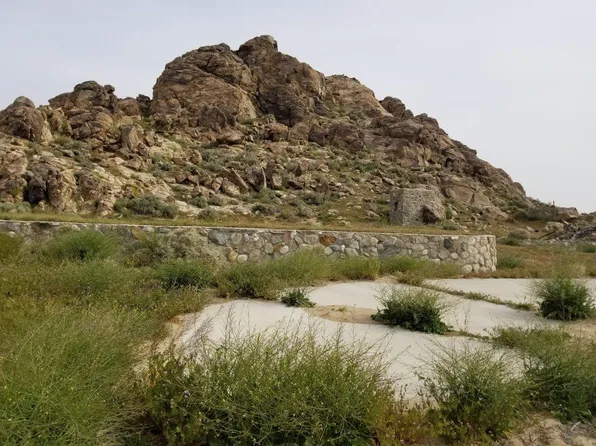 30588 Highway 18, Lucerne Valley, CA 92356