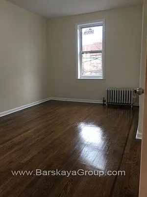 Rented by Barskaya Group Real Estate | media 32