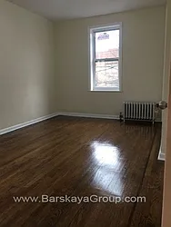 Rented by Barskaya Group Real Estate
