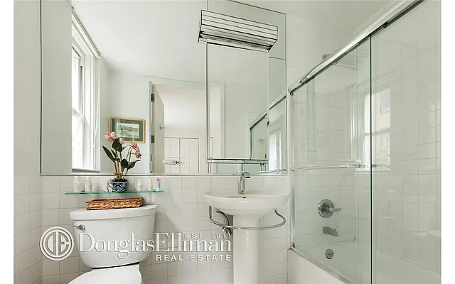 Sold by Douglas Elliman | media 6