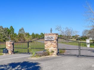 13013 Airway St, Panama City, FL 32404