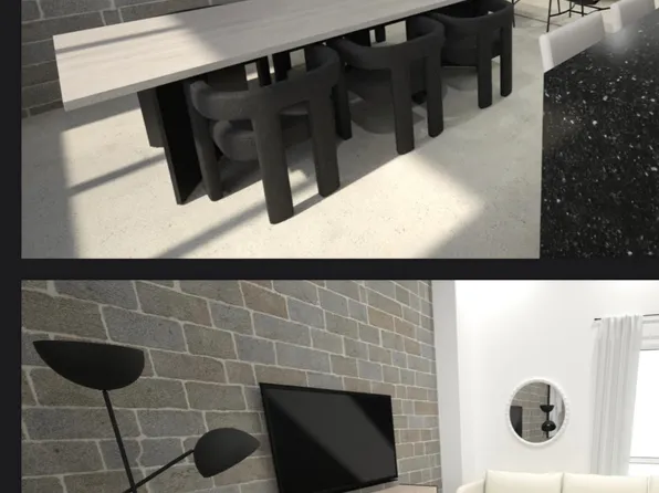 4801 S Congress Ave APT T3, Austin, TX 78745