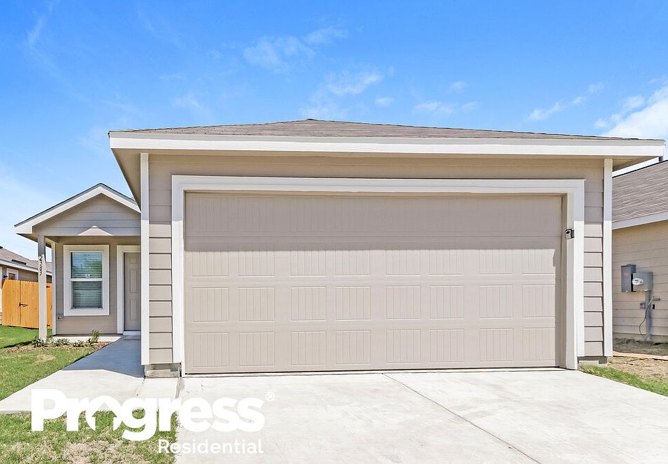 1st image of 2383 Great Belt Blvd