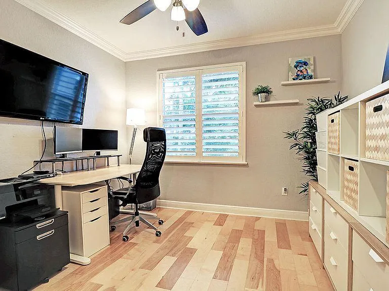 400 Lake Monterey Cir — Photo 18