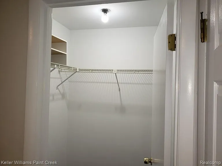 3136 Kilmer Dr — Photo 38
