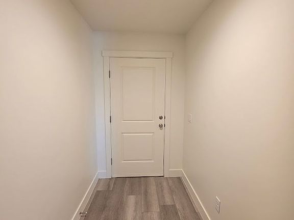 4th image of 5885 S Challenger Way