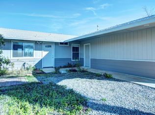 1344 Whistling Dr, Redding, CA 96003