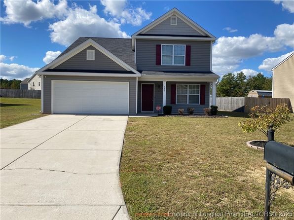 557 Botanical Ct