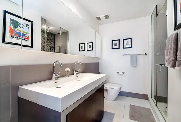 Rented by Compass | media 4