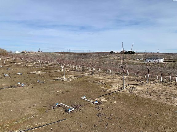 5th image of 630 Moore Rd