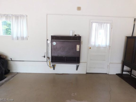 5th image of 1167 Dodge Dr NW