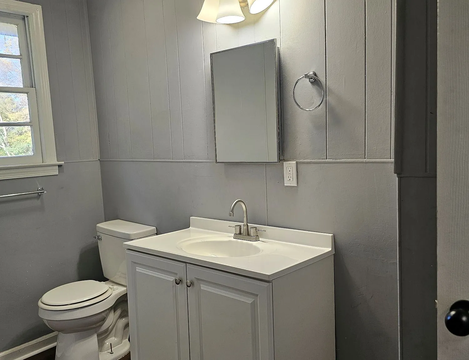 3 bed, 1035 sqft, $1,250 — Photo 4
