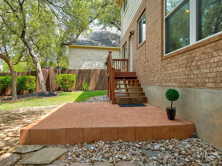 4176 Canyon Glen Cir — Photo 35