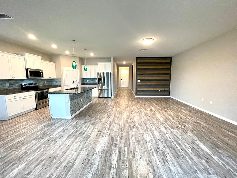 13824 Camden Crest Ter — Photo 7