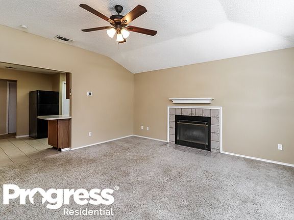 5th image of 1717 Quinlan Ct