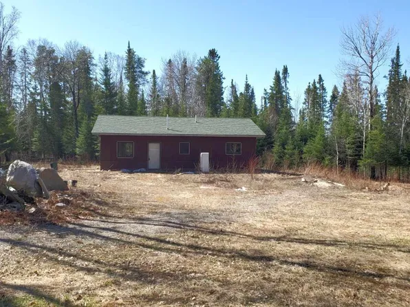 9117 Nukala Rd, Angora, MN 55703