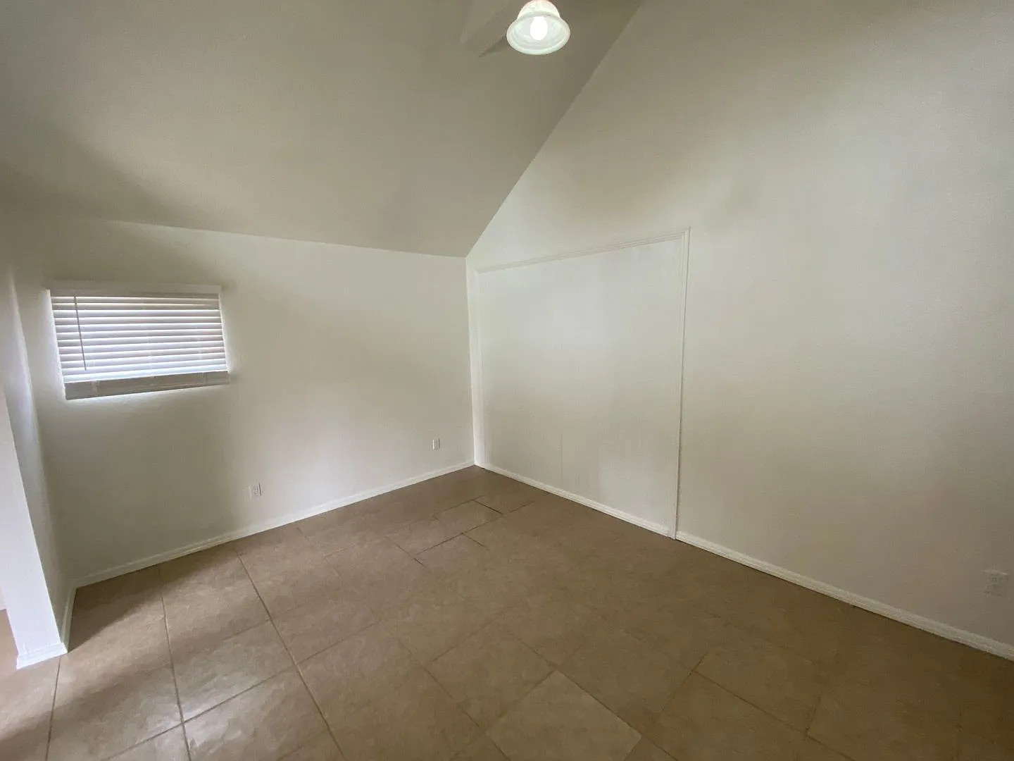 421 E. Mill #A-Studio — Photo 3
