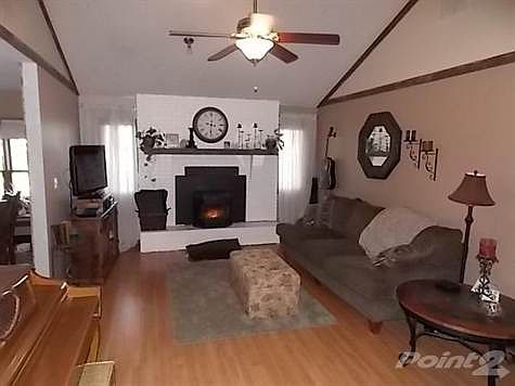 4th image of 5315 N Farm Road 179