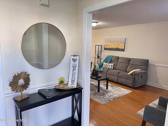 2nd image of 4155 Dudleys Grant Dr APT F