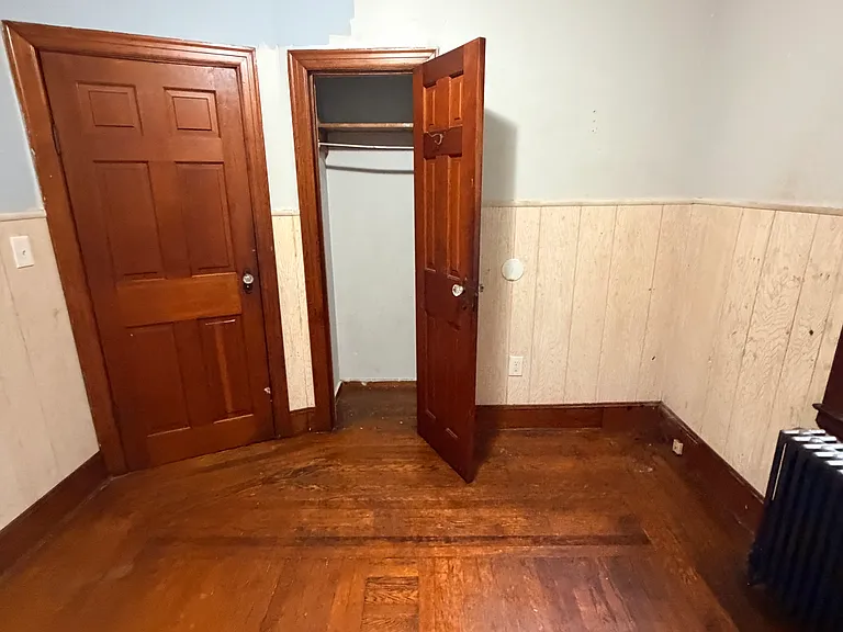 183 Laurel St — Photo 7