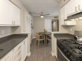 The Hills, Orangevale, CA 95662