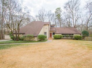 502 Oakwood Estates Dr, Anderson, SC 29621