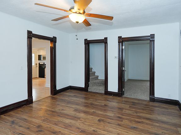 309 Court St-104