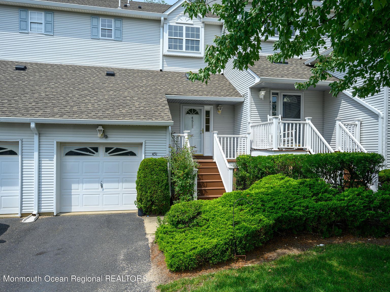 451 Lexington Avenue, Neptune, NJ 07753 Zillow