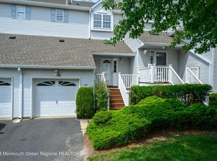 451 Lexington Ave, Neptune, NJ 07753