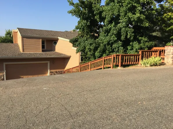 711 Ramon Ct, El Dorado Hills, CA 95762