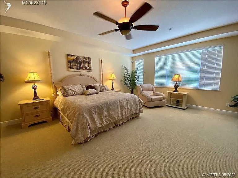 3744 NE Indian River Dr #B-302 — Photo 6