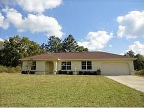 2nd image of 5170 SW 157th St