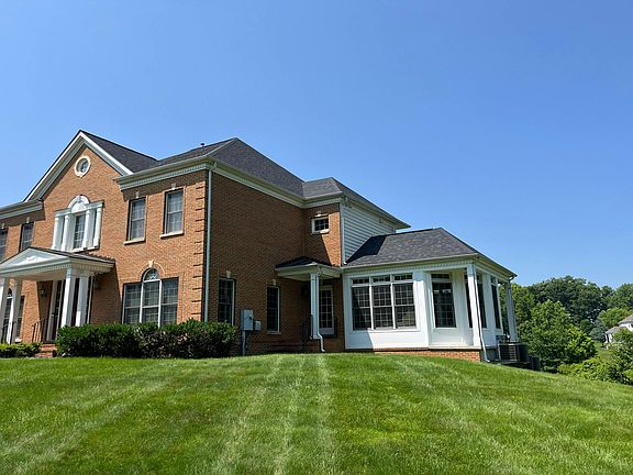 2nd image of 16207 Hidden Ponds Way