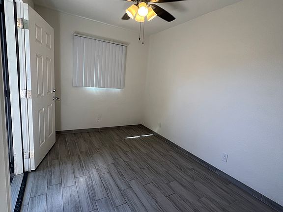 2nd image of 501 N Grand Ave #F