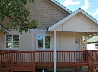 6904 Carver Ave #A, Austin, TX 78752