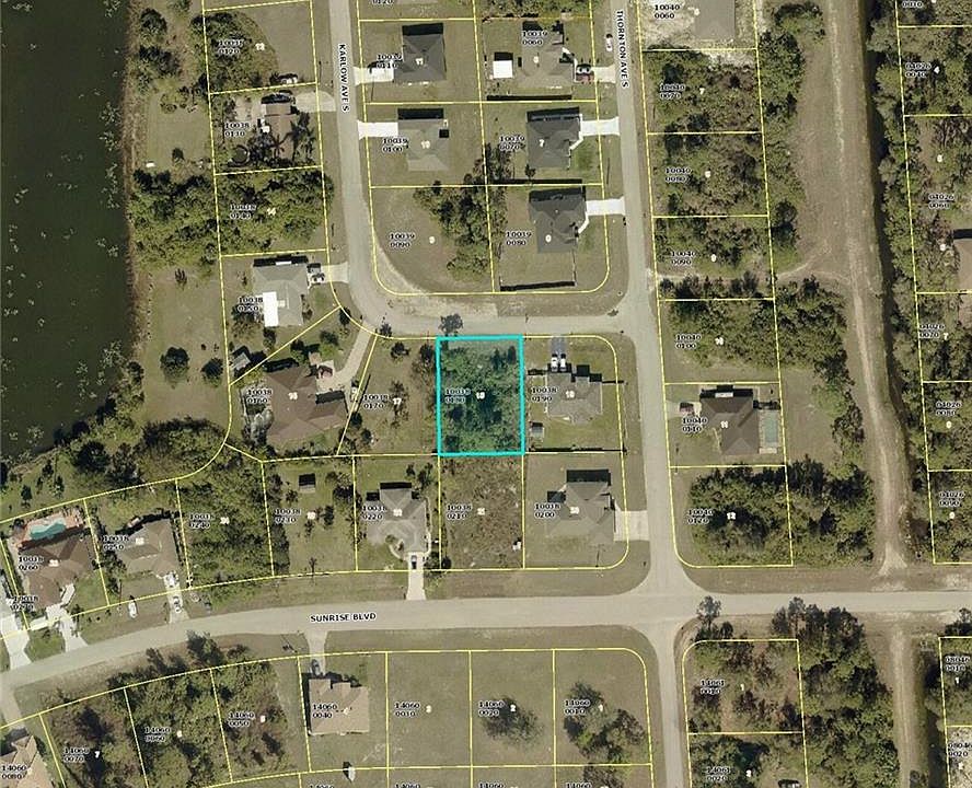 2nd image of 194 Karlow AVE