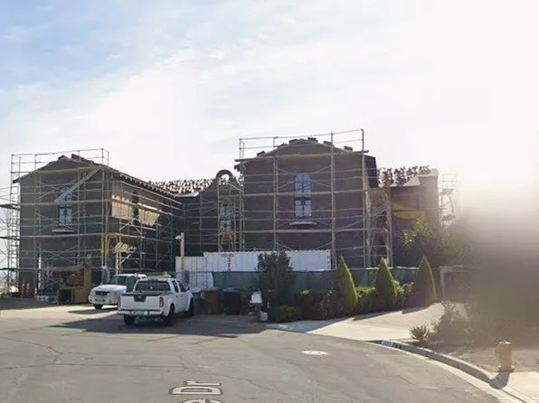 5585 Blue Ridge Dr, Yorba Linda, CA 92887