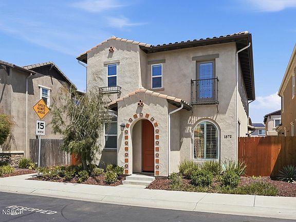 3rd image of 1872 Blue Sage Ln