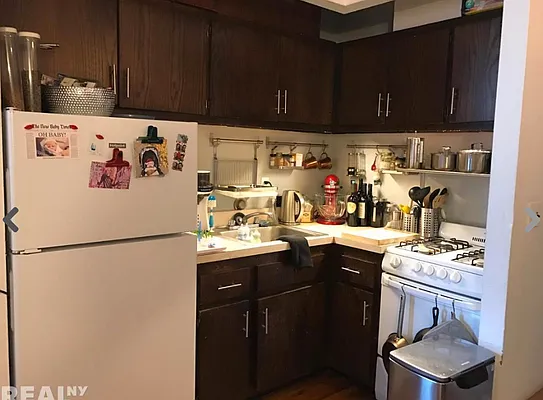 Rented by REAL New York | media 14