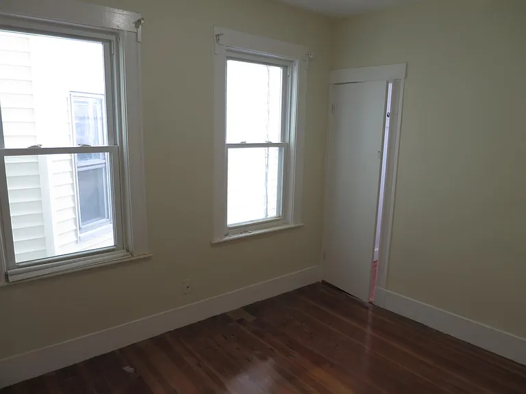5 Partridge Ave #2 — Photo 13
