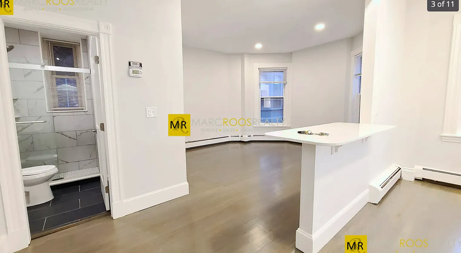 Studio, 9999 sqft, $3,000 — Photo 1