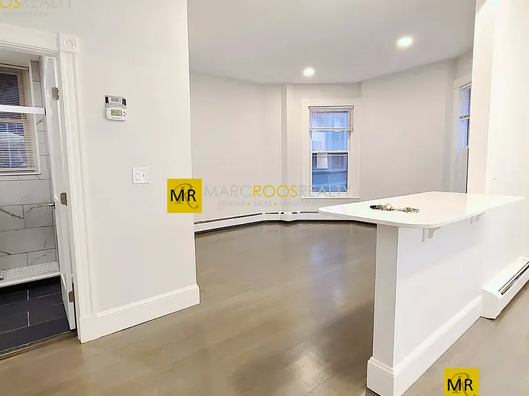 51 Massachusetts Ave #1 — Photo 1