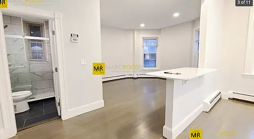 51 Massachusetts Ave #1 Photo 1