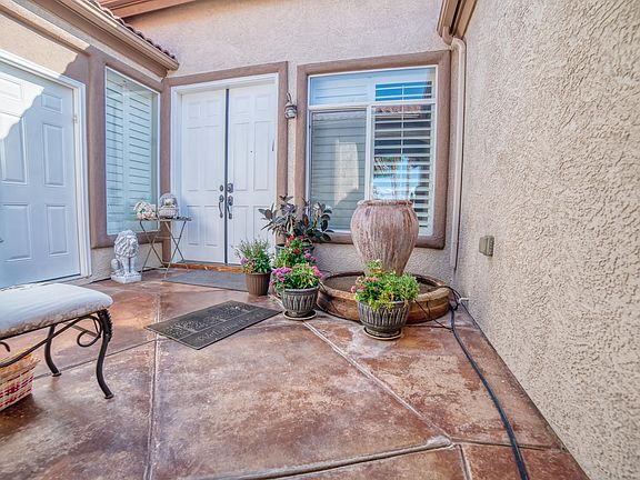 2nd image of 9815 Camden Rose Ct